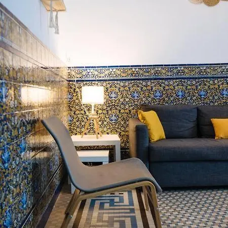 Andalusian Flavour In Heart Of * 4'giralda * Séville